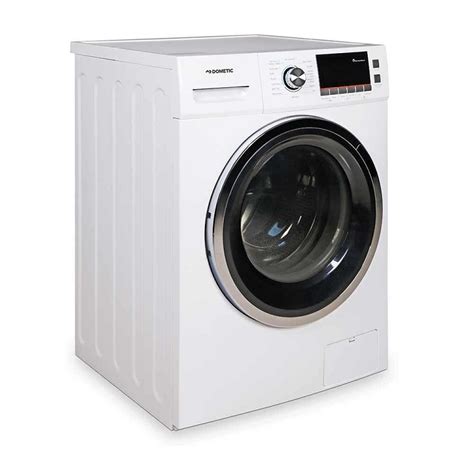 Dometic Washer and Dryer Combo | RV Parts Country