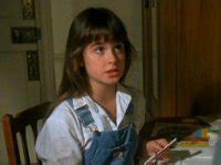 Bib Overalls Film Blog: The Watcher in the Woods (1980)