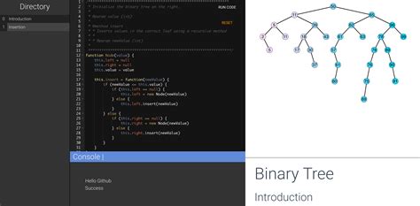 binary-tree · GitHub Topics · GitHub