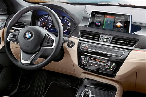 2021 BMW X1 for Sale near Me | Waterbury BMW Dealership