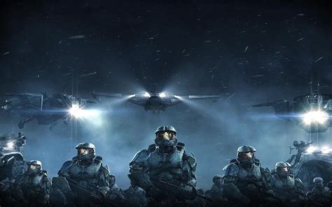 Download "Cortana (Halo)" wallpapers for mobile phone, free "Cortana (Halo)" HD pictures