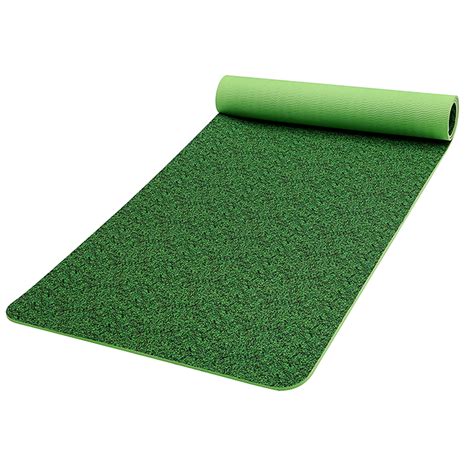 China Custom Outdoor Yoga Mat Manufacturers and Factory, Suppliers | Wefoam