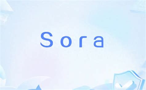 免费生成漂亮视频，让你的创意更有视觉冲击力 - Sora AI视频生成网站