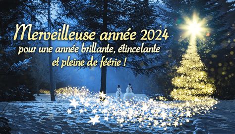 Joliecarte Bonne Année 2021 / Cartes VÅ“ux Textes Originaux Souhaits Joyeux Noel Et Bonne Annee ...