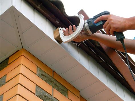 Gutter Installation & Replacement: Kalamazoo, Vicksburg, MI | Midwest Gutter Systems, LLC