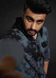 Arjun Kapoor Age, Height, Biography, Girlfriend, Wife, Family & More