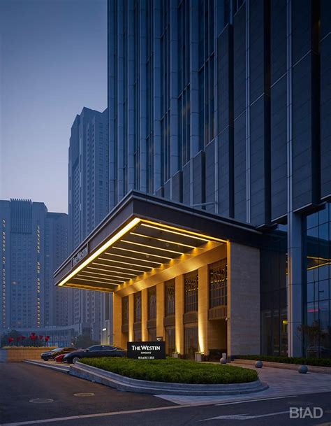 Domain Details Page | Hotel canopy, Architecture, Canopy architecture