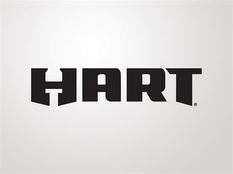 HART Hand Tools :: Behance