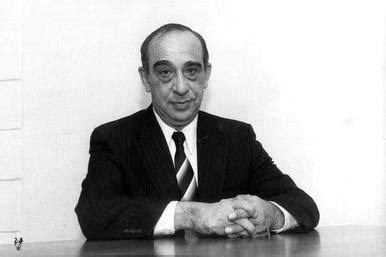 Carmine Persico - Wikipedia