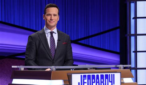 'Jeopardy!' Host Controversy: Cancel Culture Lacks Forgiveness ...