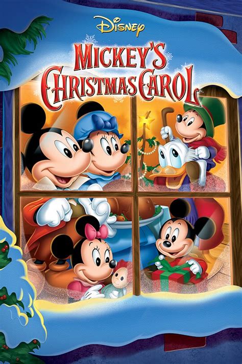 Disney Junior Holiday | Disney Movies