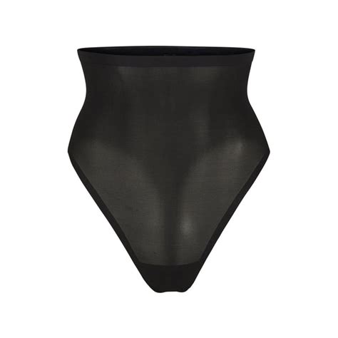 Shapewear for Women - Sculpting Solutions | SKIMS