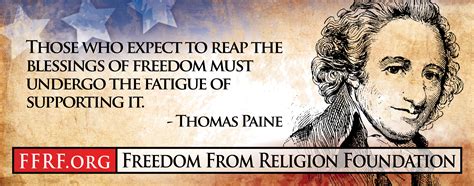 Religious Freedom Quotes Founding Fathers. QuotesGram