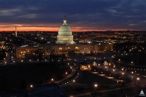 Washington DC HD Wallpaper - WallpaperSafari