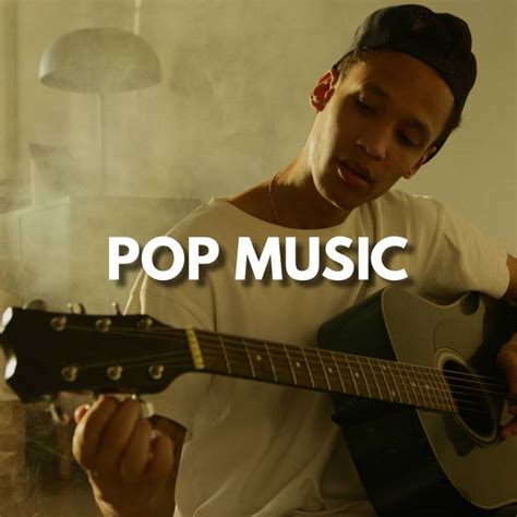 Pop & R&B Music Songs | Playlist 2023 - Submit to this Modern Pop Spotify playlist for free