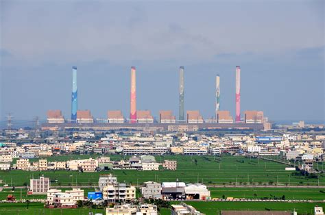 File:Taichung Fire Power Plant.jpg - Wikimedia Commons