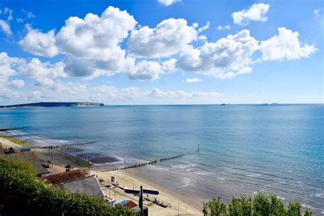 15 Best Things to Do in Shanklin (Isle of Wight, England) - The Crazy Tourist