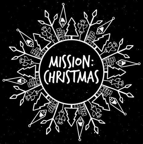 Mission Christmas | Brookside Church