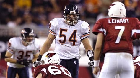 Fans can watch Bears' 2006 comeback victory