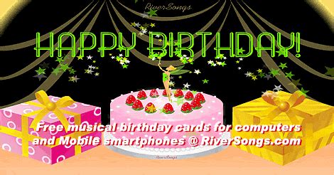 Total 93+ imagem free ecards happy birthday - br.thptnganamst.edu.vn