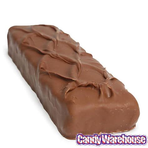 Snickers Giant 1-Pound Candy Bar | Candy Warehouse