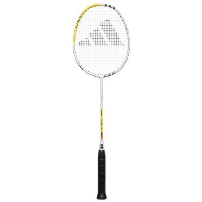 adidas F500 Badminton Racket - Sweatband.com