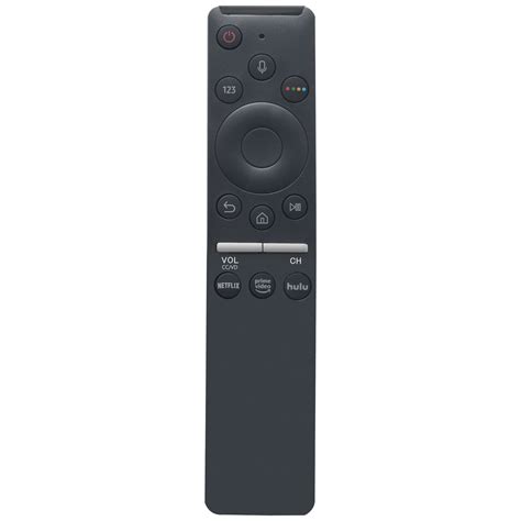 Manual For Samsung Smart Tv Remote