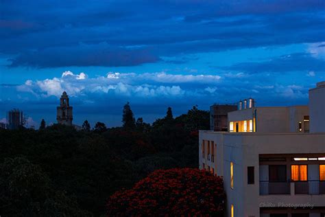 IISc Bangalore 120 photos :: Behance