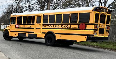 Levittown Public Schools New 21 | 2023 IC CE Gasoline: Great… | Flickr