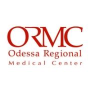 Odessa Regional Medical Center Reviews | Glassdoor