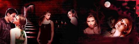 Vampire Academy - Vampire Academy Photo (12280243) - Fanpop