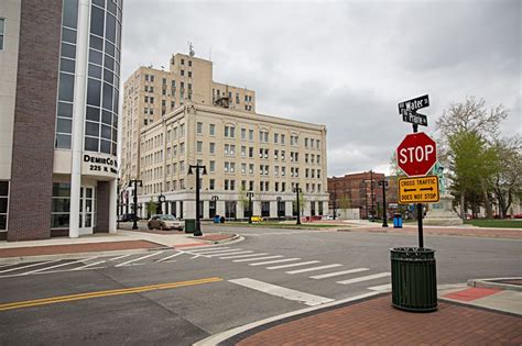 Soyscapes Photoblog » Blog Archive » Exploring Downtown Decatur | Decatur, Cool pictures ...