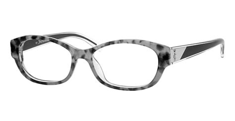 Juicy Couture JUICY 115 Eyeglasses