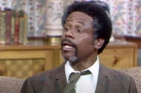 Raymond Allen, ‘Sanford and Son’ and ‘Good Times’ star, dead at 91