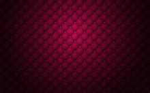 Red Upholstery Banner Free Stock Photo - Public Domain Pictures