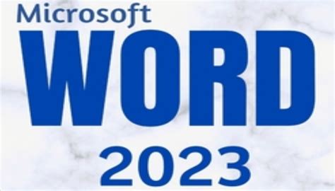 Descargar Gratis Word 2023 - Descargar Word Gratis