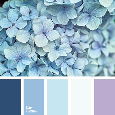 Color Palette #2303 | Blue colour palette, Color palette, Colour pallete