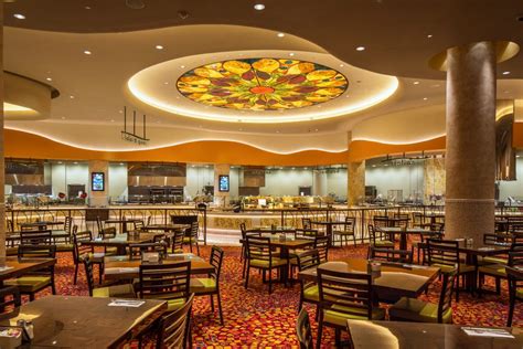 winstar-dining-gran-via-buffet-04 – WinStar