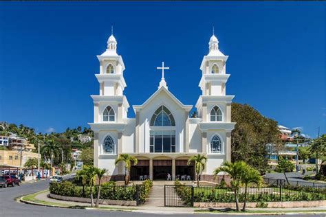 La esquina de Múllix: Santa Bárbara de Samaná; sus templos y su cultura ...