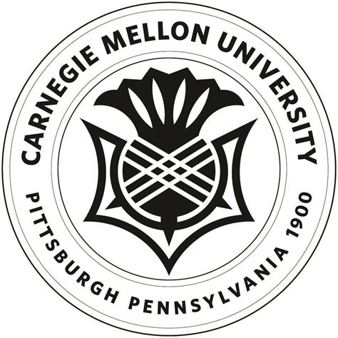 Carnegie Mellon Logo