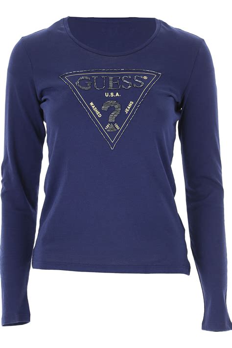 Womens Clothing Guess, Style code: w84i21ja900-g7k5-