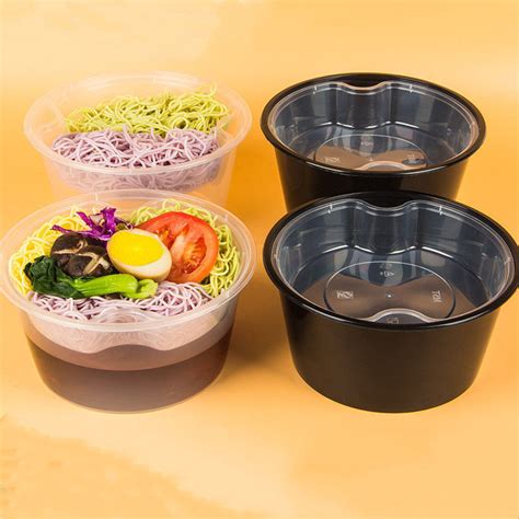 Buy Wholesale China Airline Lunch Box Airplane Food Containers Airline Meal Box Airline Catering ...