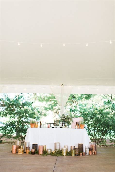 Oak Hill Farms Wedding Photography