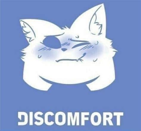 Discord Logo Furry Memes | Images and Photos finder