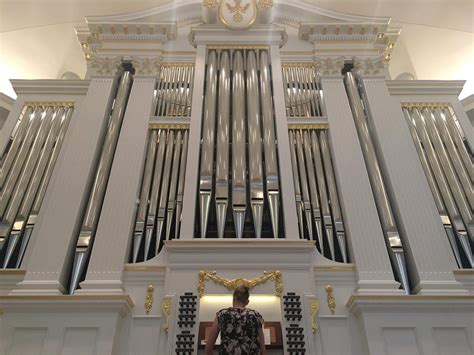 Koraalboek - Evangelische Broedergemeente Arnhem