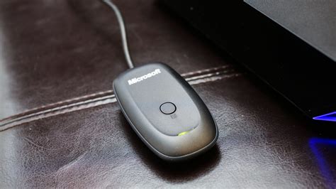 Alienware Alpha product photos - CNET