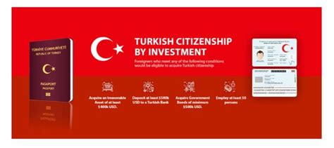 Visa Free Countries For Turkish Passport Holders - Work Visas - Turkey