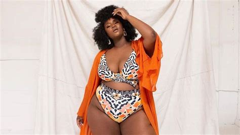 18 Black-Owned Summer Swimwear Brands - Essence | Essence