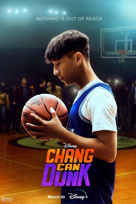 24+ Best Basketball Movies on Disney Plus (& Shows!)