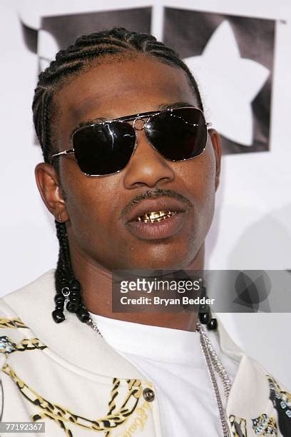 Bg (Rapper) Photos and Premium High Res Pictures - Getty Images